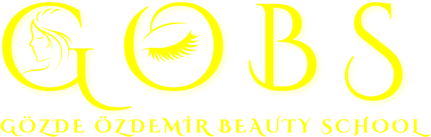 Gözde Özdemir Beauty School - GOBS Güzellik Akademisi ve Sınav Merkezi